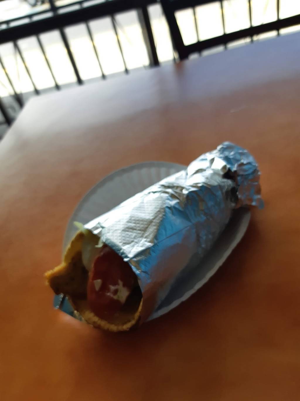 Kojax Souflaki | restaurant | 3343 Boulevard des Sources, Dollard-des-Ormeaux, QC H9B 1Z8, Canada | 5144217474 OR +1 514-421-7474