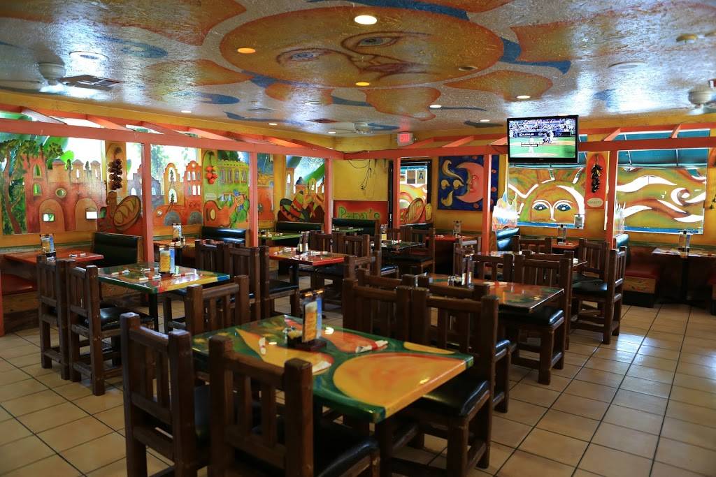 Salsa & Beer | restaurant | 6740 White Oak Ave, Lake Balboa, CA 91406, USA | 8184010015 OR +1 818-401-0015