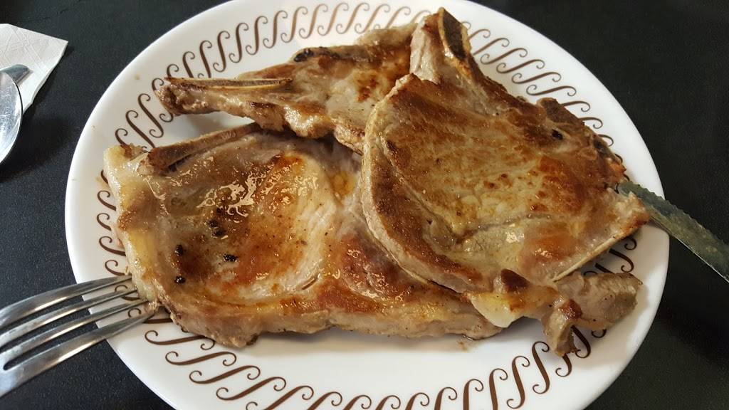 Waffle House | meal takeaway | 11244 E M.L.K. Jr Blvd, Seffner, FL 33584, USA | 8136819594 OR +1 813-681-9594