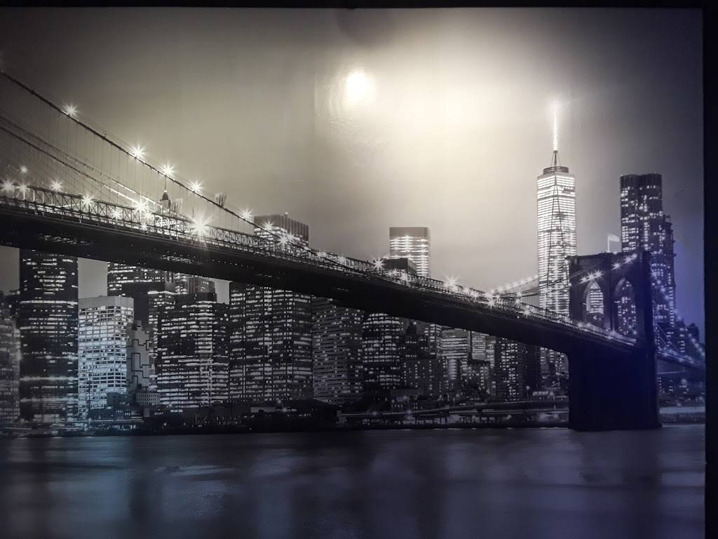 The Sandwich Spot | restaurant | 3325 NE 33rd St, Fort Lauderdale, FL 33308, USA | 7542160846 OR +1 754-216-0846