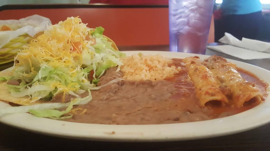 Bigotes | restaurant | 1821 E Abram St, Arlington, TX 76010, USA | 8172741350 OR +1 817-274-1350