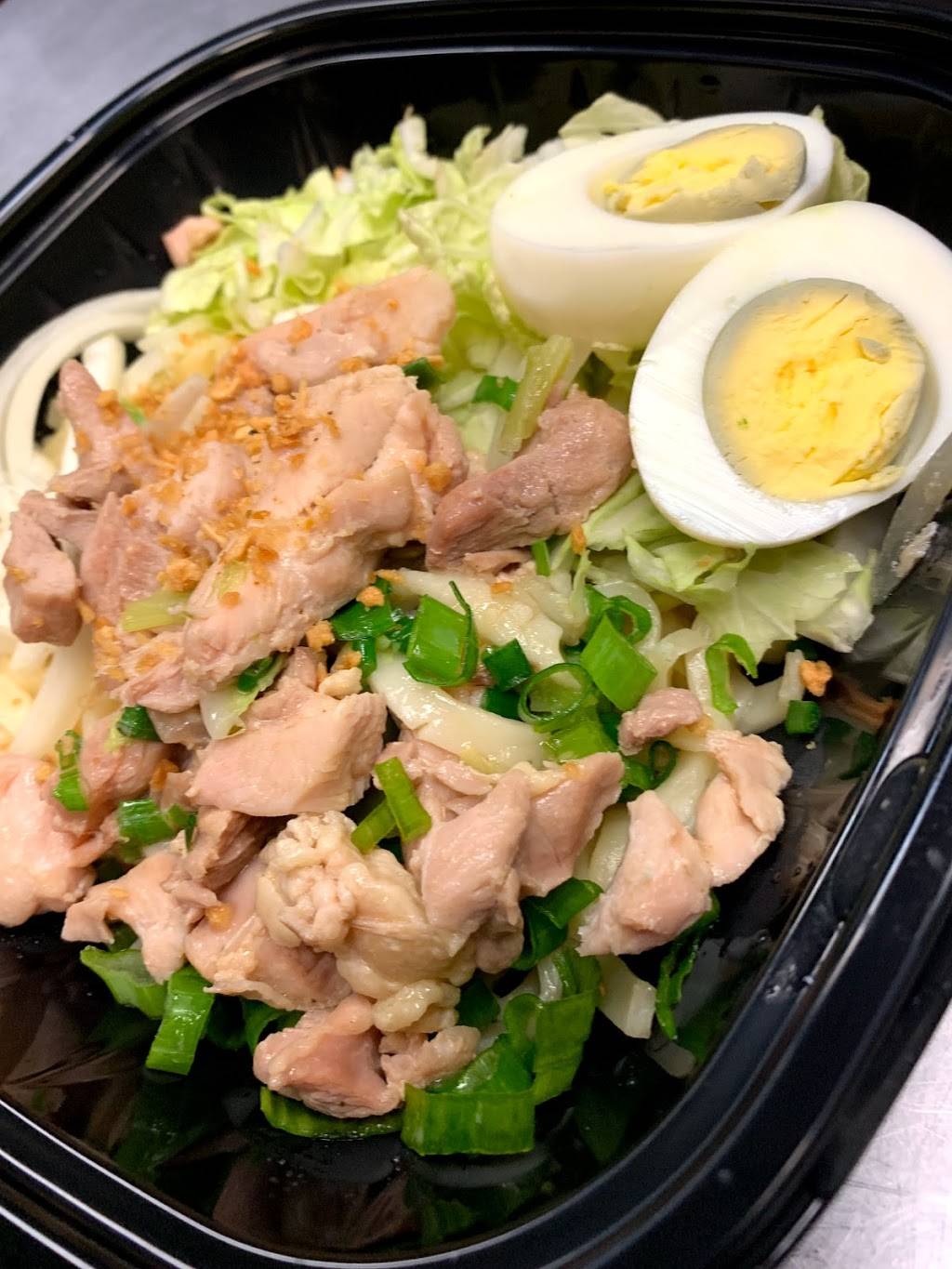 Cebu Lechon & Grillhouse | restaurant | 2091 Statham Blvd, Oxnard, CA 93033, USA | 8052409944 OR +1 805-240-9944