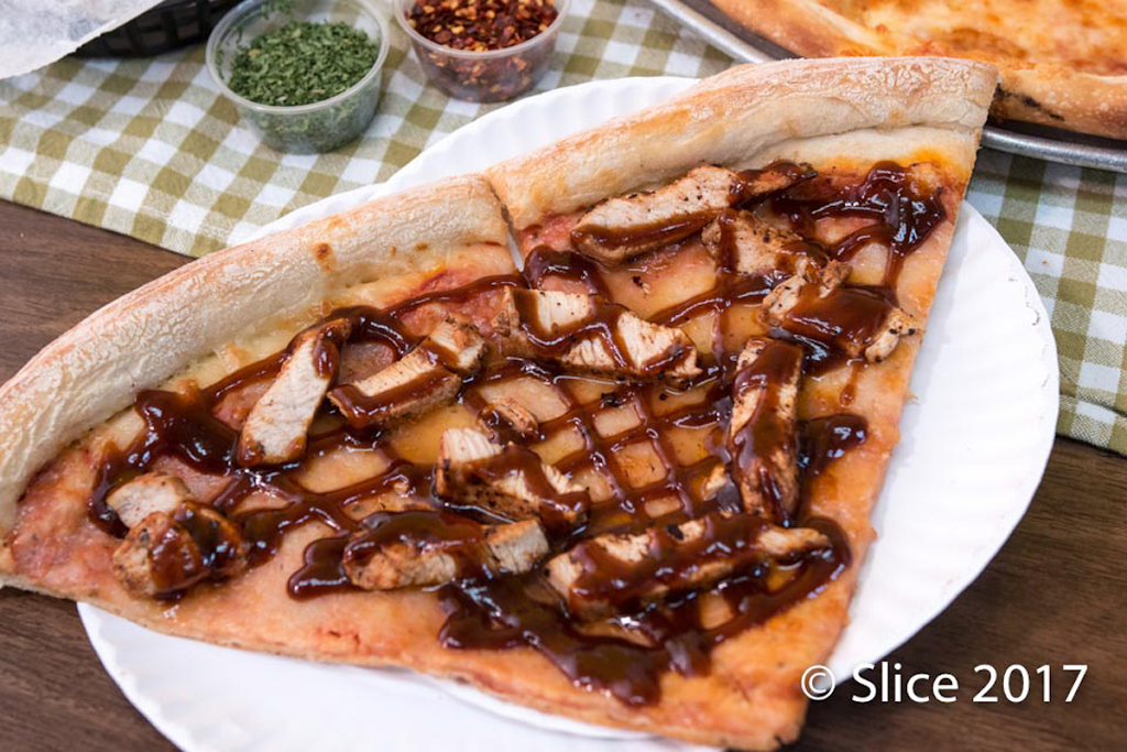 Ozzys Pizza Shop II Inc | restaurant | 5640 N 5th St, Philadelphia, PA 19120, USA | 2152242400 OR +1 215-224-2400