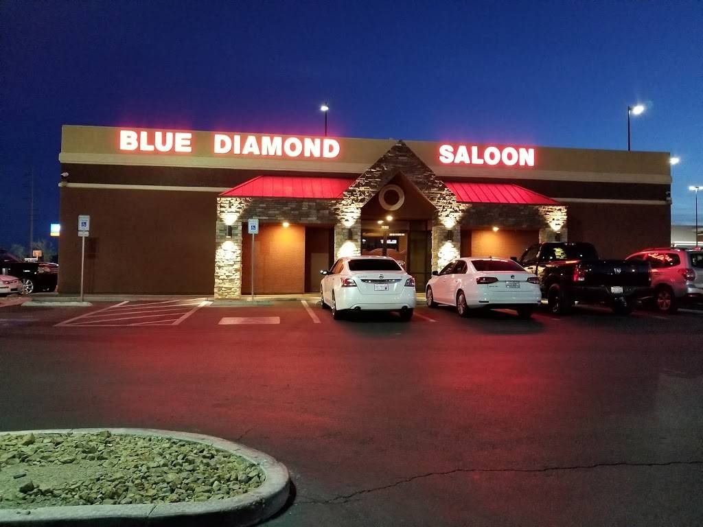 Naked City Pizza Express | restaurant | located inside Blue Diamond Saloon, 6935 Blue Diamond Rd, Las Vegas, NV 89178, USA | 7026804257 OR +1 702-680-4257