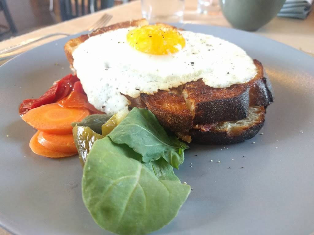 Pearl | restaurant | 500 1st St, Petaluma, CA 94952, USA | 7075595187 OR +1 707-559-5187