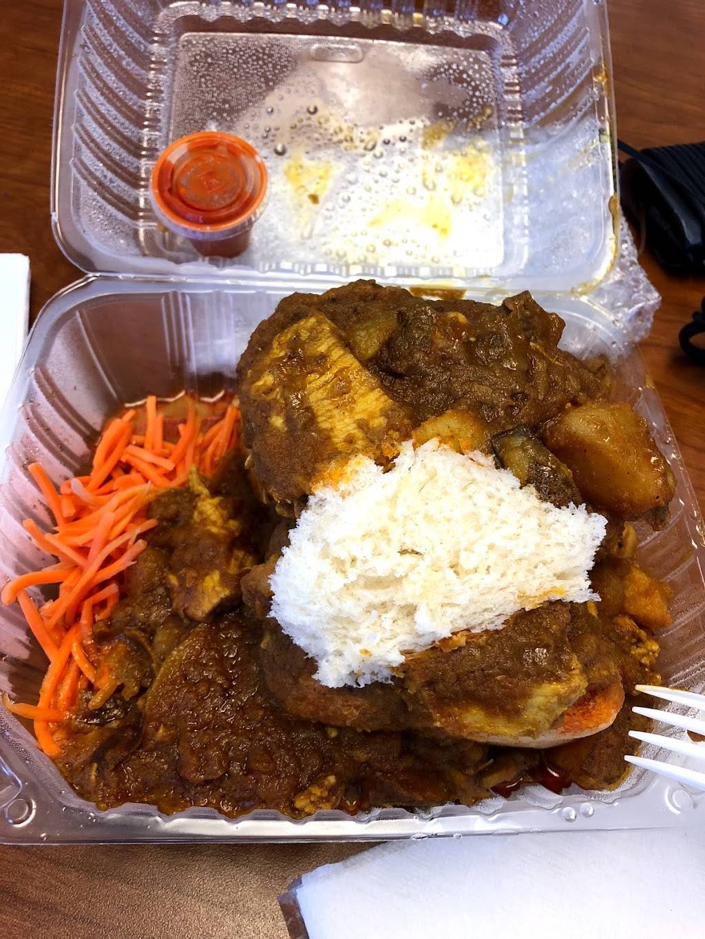 Amaweles South African Kitchen | restaurant | 101 Spear St, San Francisco, CA 94105, USA | 4155365900 OR +1 415-536-5900