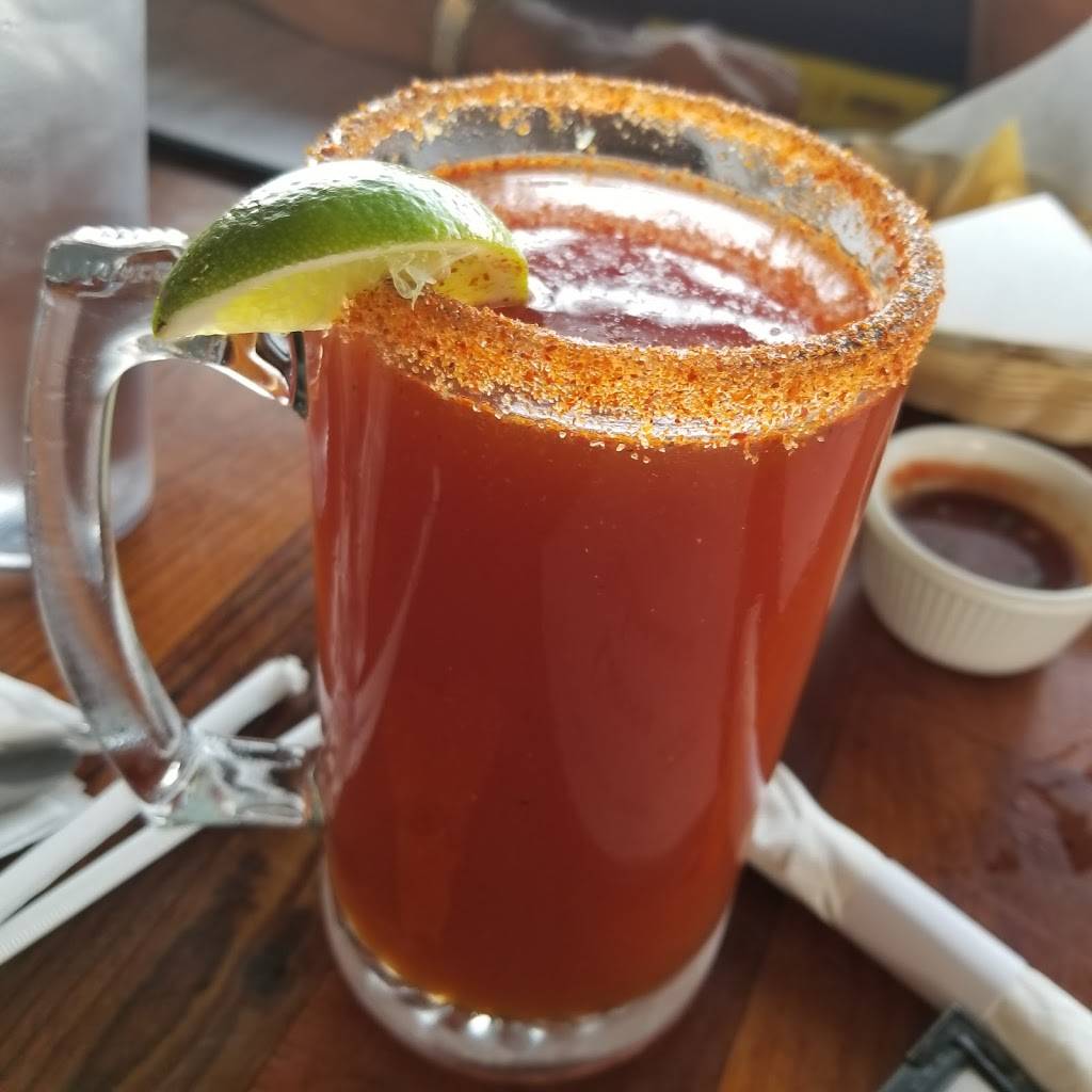 Cocina Michoacana Oakdale | restaurant | 1061 E F St, Oakdale, CA 95361, USA | 2098483818 OR +1 209-848-3818