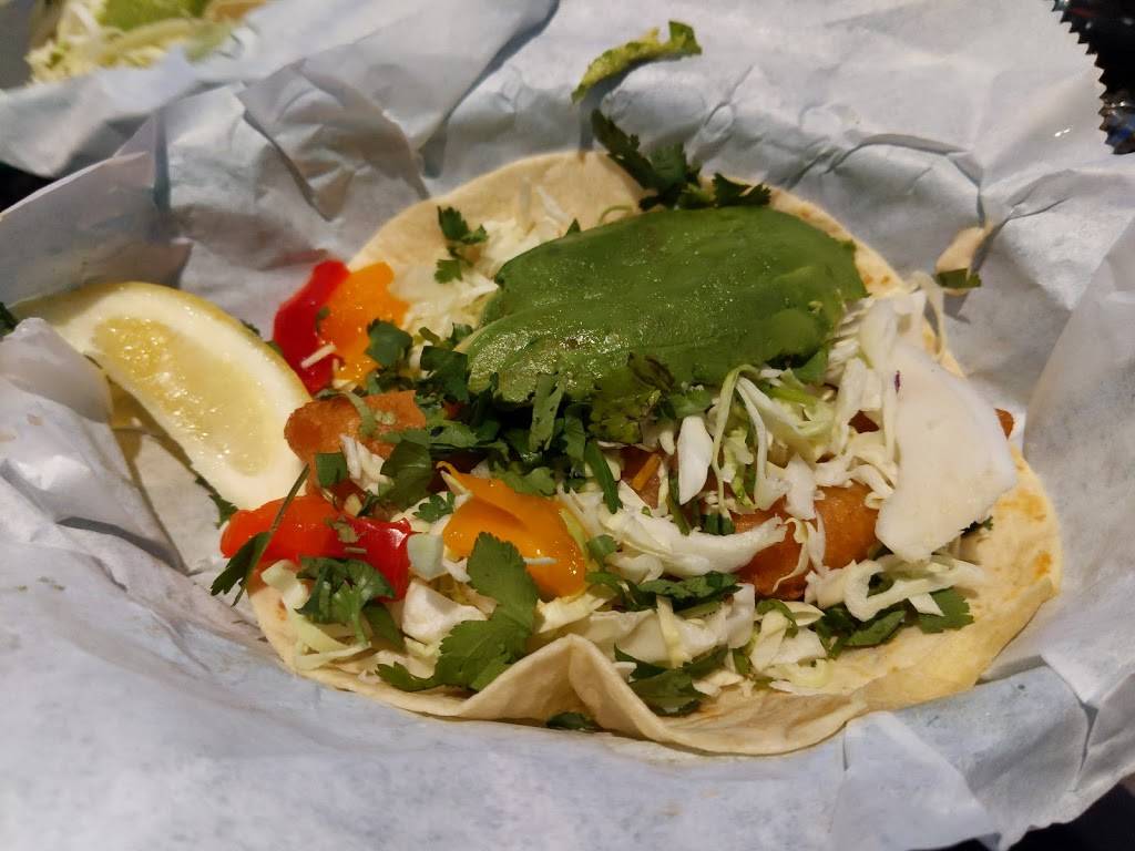 Spencer Makenzies | restaurant | 311 Carmen Dr, Camarillo, CA 93010, USA | 8056438226 OR +1 805-643-8226