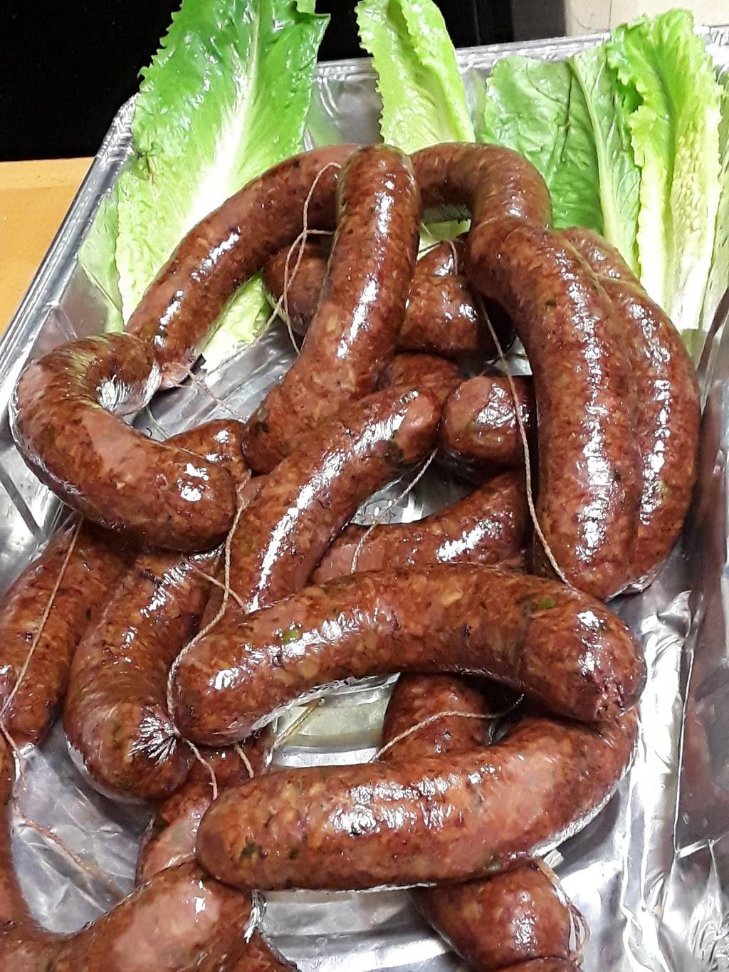 El Barquito Restaurant | restaurant | 220 Garibaldi Ave, Lodi, NJ 07644, USA | 9734708091 OR +1 973-470-8091