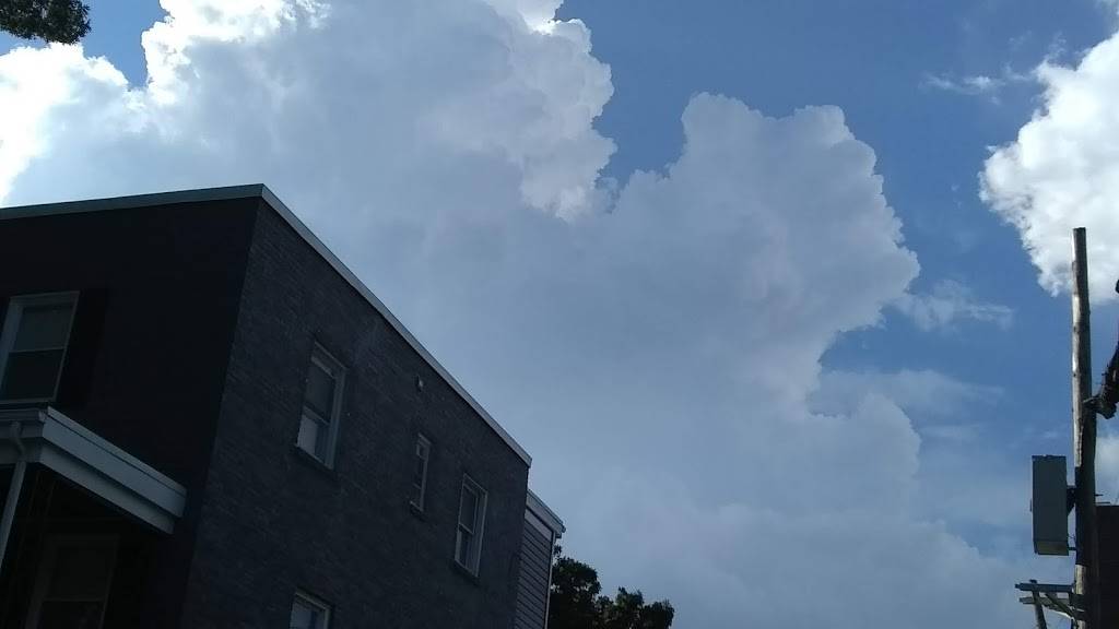 Todays Crab House | restaurant | 2125 Alabama Ave SE, Washington, DC 20020, USA | 2026787778 OR +1 202-678-7778