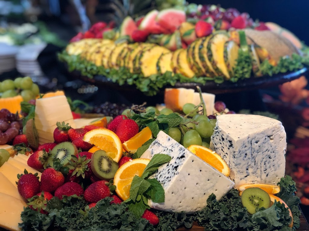 Events at Little Harbor | restaurant | 602 Bahia Del Sol Dr, Ruskin, FL 33570, USA | 8136165812 OR +1 813-616-5812