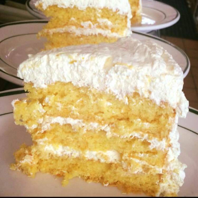 Castle Rock Restaurant | restaurant | 7889 Appalachian Hwy, Jesse, WV 24849, USA | 3046826628 OR +1 304-682-6628