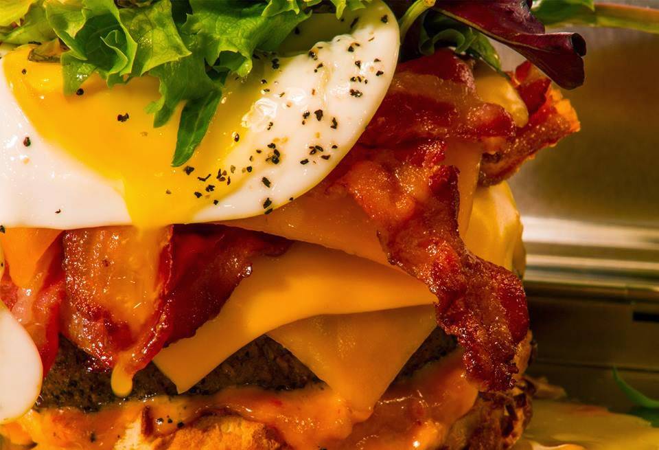 Tucker Dukes | restaurant | 1101 S Powerline Rd, Deerfield Beach, FL 33442, USA | 9547082035 OR +1 954-708-2035