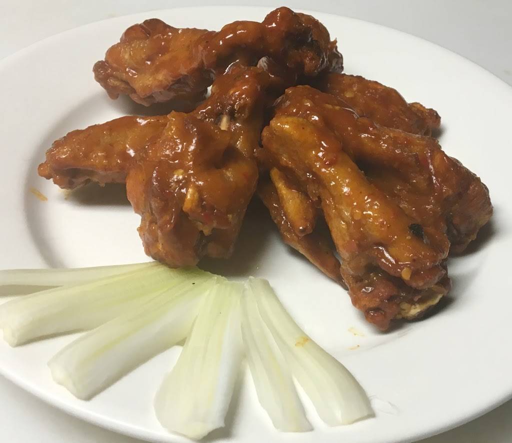 ODALIS restaurant & bar | restaurant | 5422 Georgia Ave NW, Washington, DC 20011, USA | 2028821061 OR +1 202-882-1061