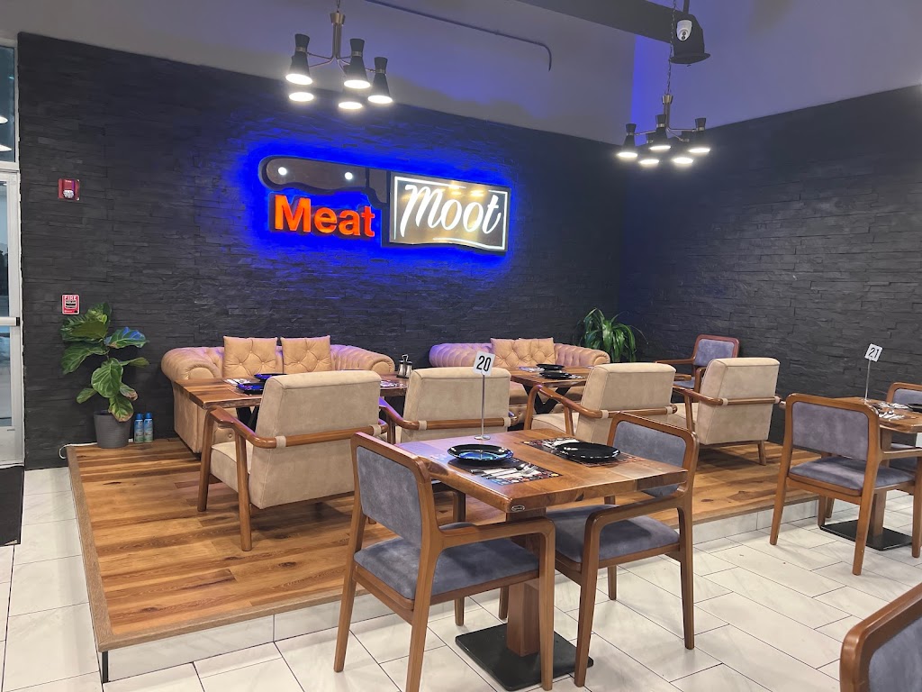 Meat moot smoking | restaurant | 7909 S Harlem Ave, Burbank, IL 60459, USA | 7086342004 OR +1 708-634-2004