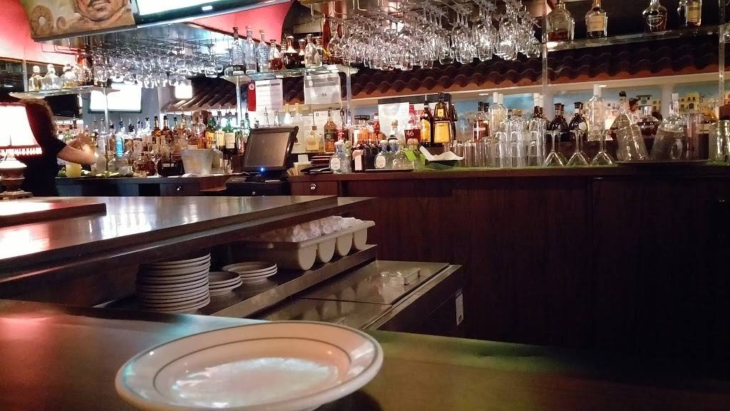 Marias Mexican Restaurant | restaurant | 9440 Foster Ave, Chicago, IL 60656, USA | 7739922288 OR +1 773-992-2288