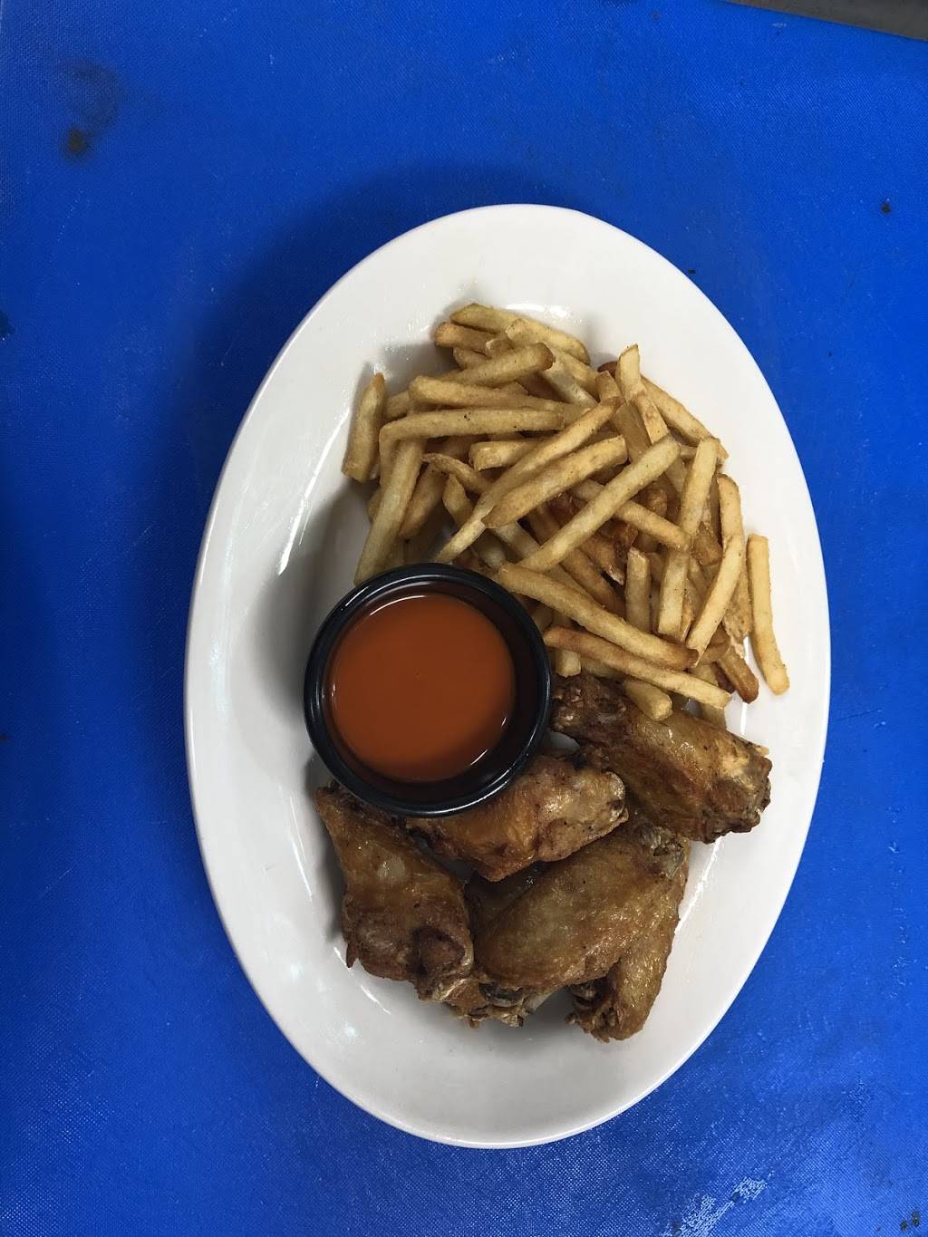 Gustito Dominicano Restaurant | restaurant | 91 Cortlandt St, Sleepy Hollow, NY 10591, USA | 9149090602 OR +1 914-909-0602