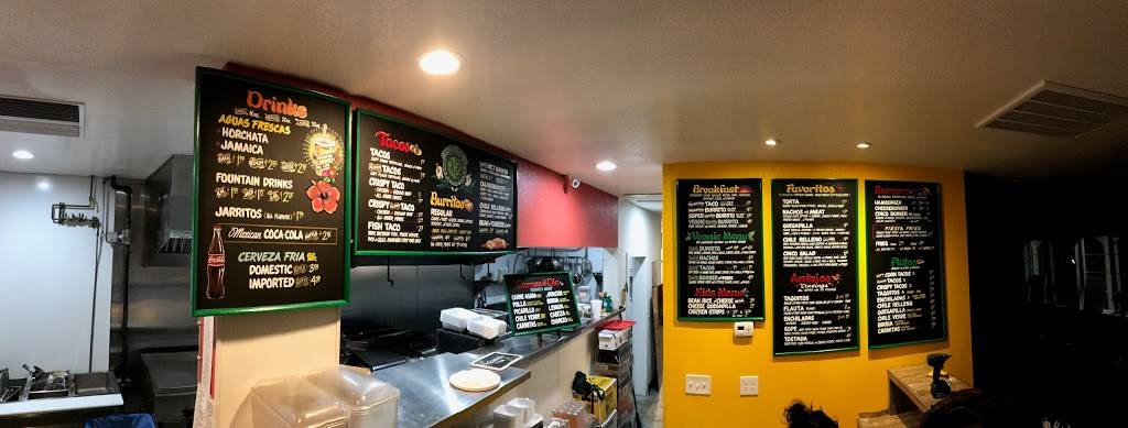 Taqueria Cinco De Mayo | restaurant | 4925 Olivehurst Ave, Olivehurst, CA 95961, USA | 5306457447 OR +1 530-645-7447