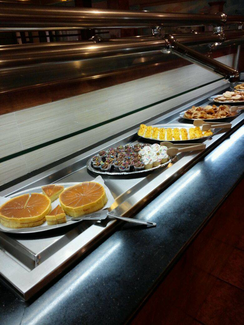 Grand Buffet | restaurant | 4365 Fulton Industrial Blvd SW, Atlanta, GA 30336, USA | 4045050588 OR +1 404-505-0588