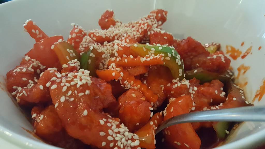 Thai Wijit Restaurant | meal takeaway | 1233 28th St SW, Wyoming, MI 49509, USA | 6167066848 OR +1 616-706-6848