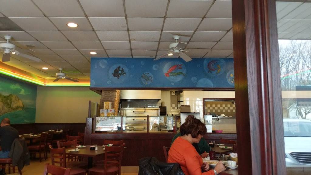 Sapore Di Mare | restaurant | 504 Joppa Farm Rd, Joppa, MD 21085, USA | 4105388066 OR +1 410-538-8066