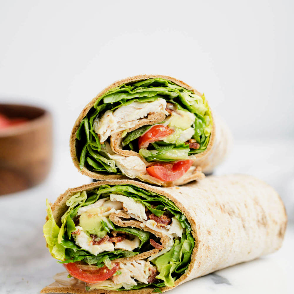 Seafood shack | restaurant | 11710 Jefferson Ave, Newport News, VA 23606, USA | 7575865047 OR +1 757-586-5047