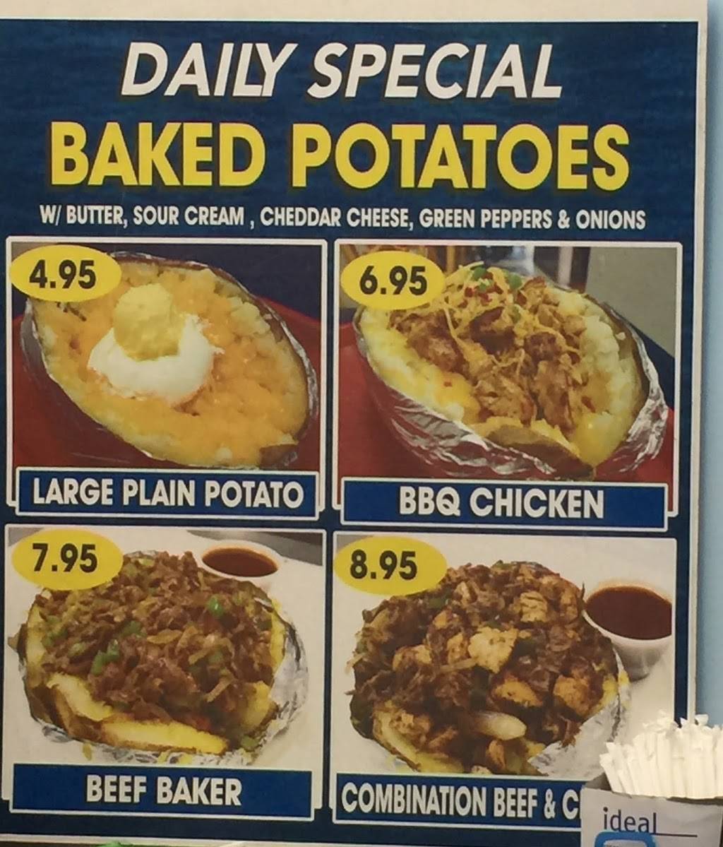 Mo Wings & Grill | restaurant | 1985 McDonough Rd, Hampton, GA 30228, USA | 6784894712 OR +1 678-489-4712