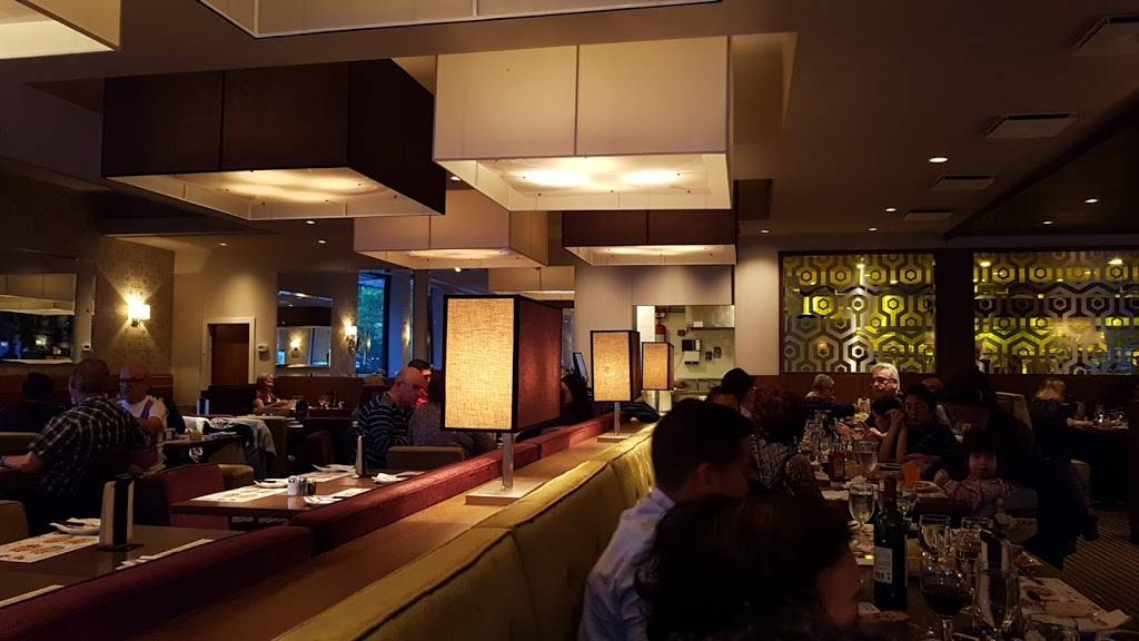 Restaurant Vieux Duluth | restaurant | 5460 Rue Sherbrooke E, Montréal, QC H1N 1A1, Canada | 5142596937 OR +1 514-259-6937