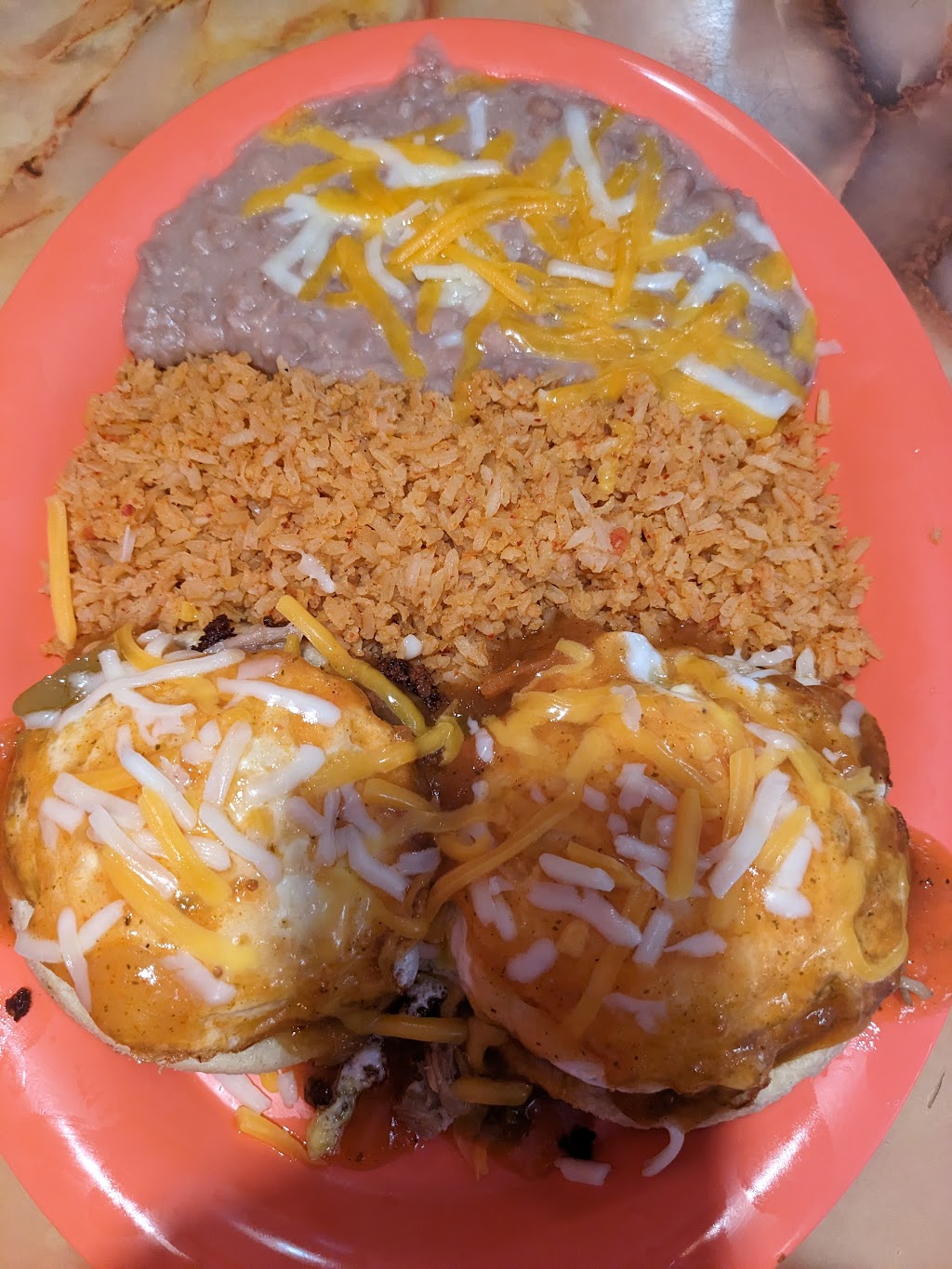 Los Compadres Taqueria | restaurant | 384 Placerville Dr, Placerville, CA 95667, USA | 5303033664 OR +1 530-303-3664