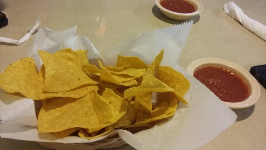 La Esperanza | restaurant | 1632 Cumberland Ave, Middlesboro, KY 40965, USA | 6062480901 OR +1 606-248-0901