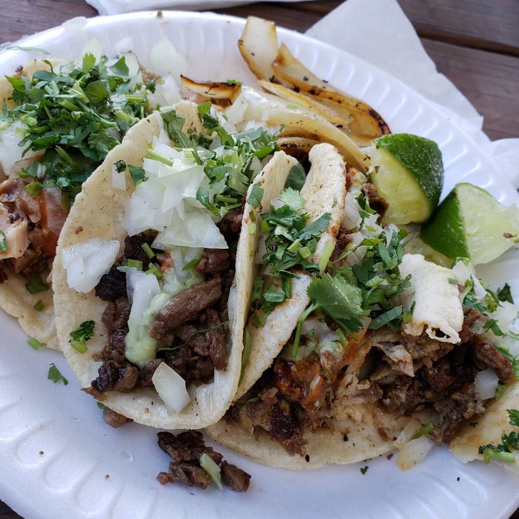 Taqueria Mi Ranchito | restaurant | 13908 Foothill Blvd, Sylmar, CA 91342, USA | 8187442510 OR +1 818-744-2510