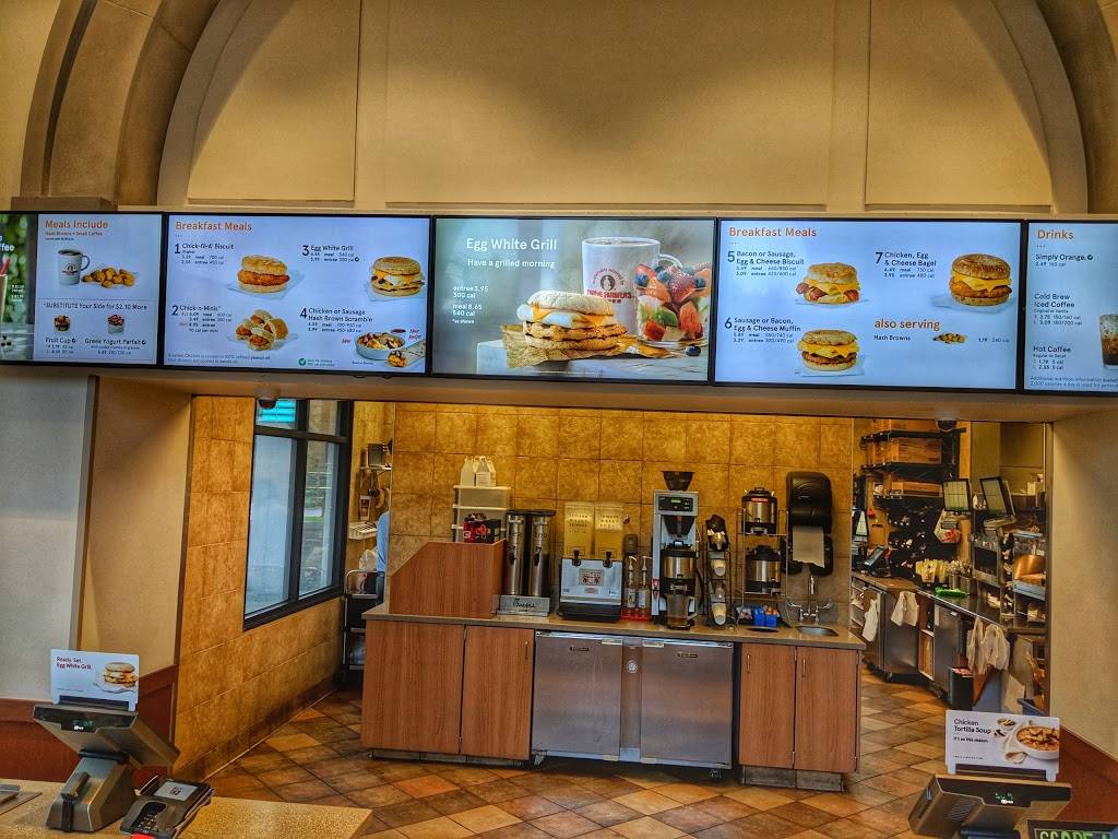 Chick-fil-A | restaurant | 449 N Moorpark Rd, Thousand Oaks, CA 91360, USA | 8053791611 OR +1 805-379-1611