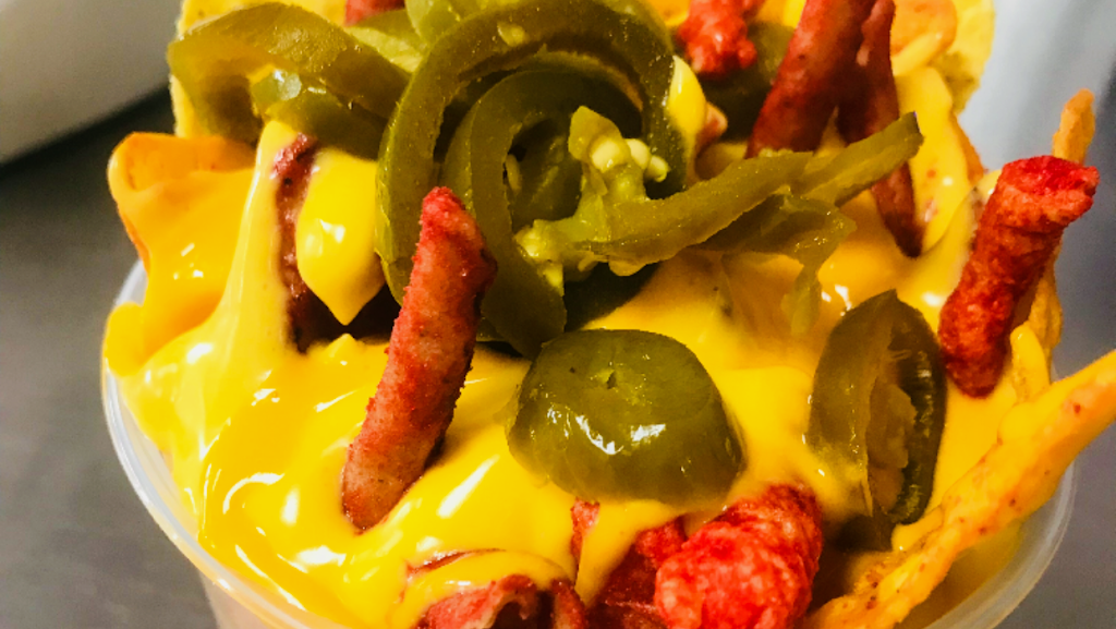 El Mundo De Sabores | meal takeaway | 1360 Manning Ave, Reedley, CA 93654, USA | 5597262906 OR +1 559-726-2906