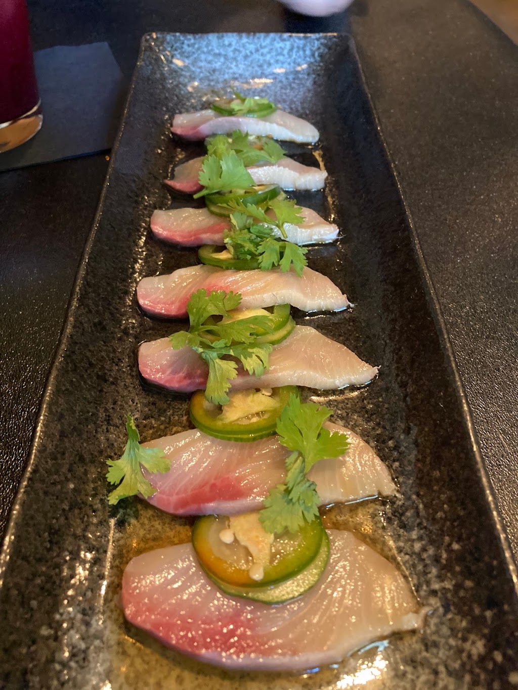 Kobe Restaurant | restaurant | 96 N Main St, Ashland, OR 97520, USA | 5414888058 OR +1 541-488-8058