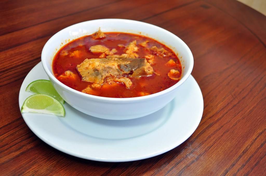 El Chile Relleno Mexican Grill | restaurant | 25098 Marguerite Pkwy, Mission Viejo, CA 92692, USA | 9494550500 OR +1 949-455-0500