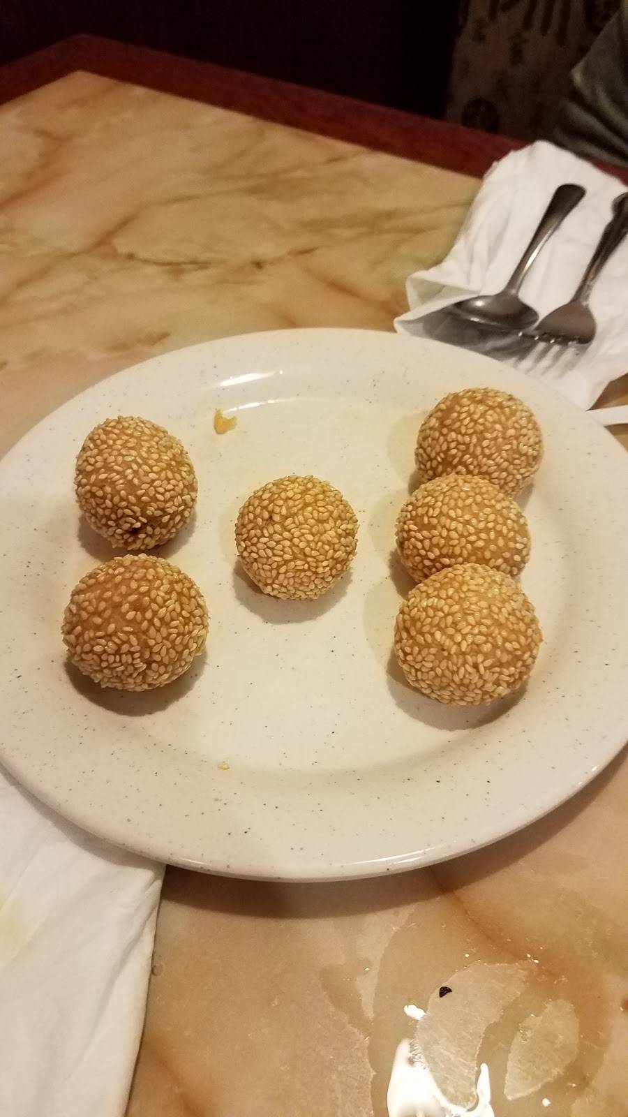 Teppanyaki Grill And Supreme Buffet | restaurant | 209 Governors Pl, Bear, DE 19701, USA | 3028369888 OR +1 302-836-9888