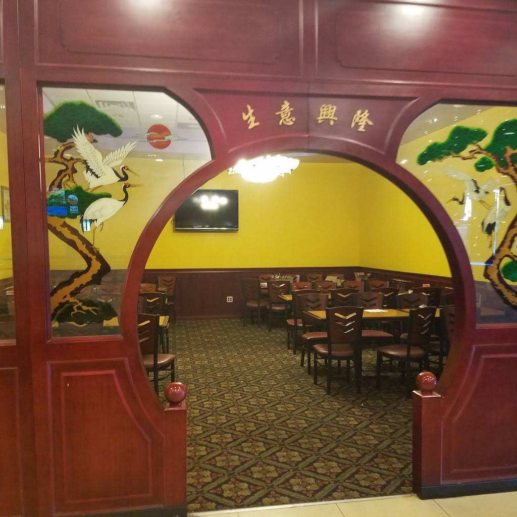 Grand Buffet | restaurant | 1690 W Valencia Rd, Tucson, AZ 85746, USA | 5208068088 OR +1 520-806-8088