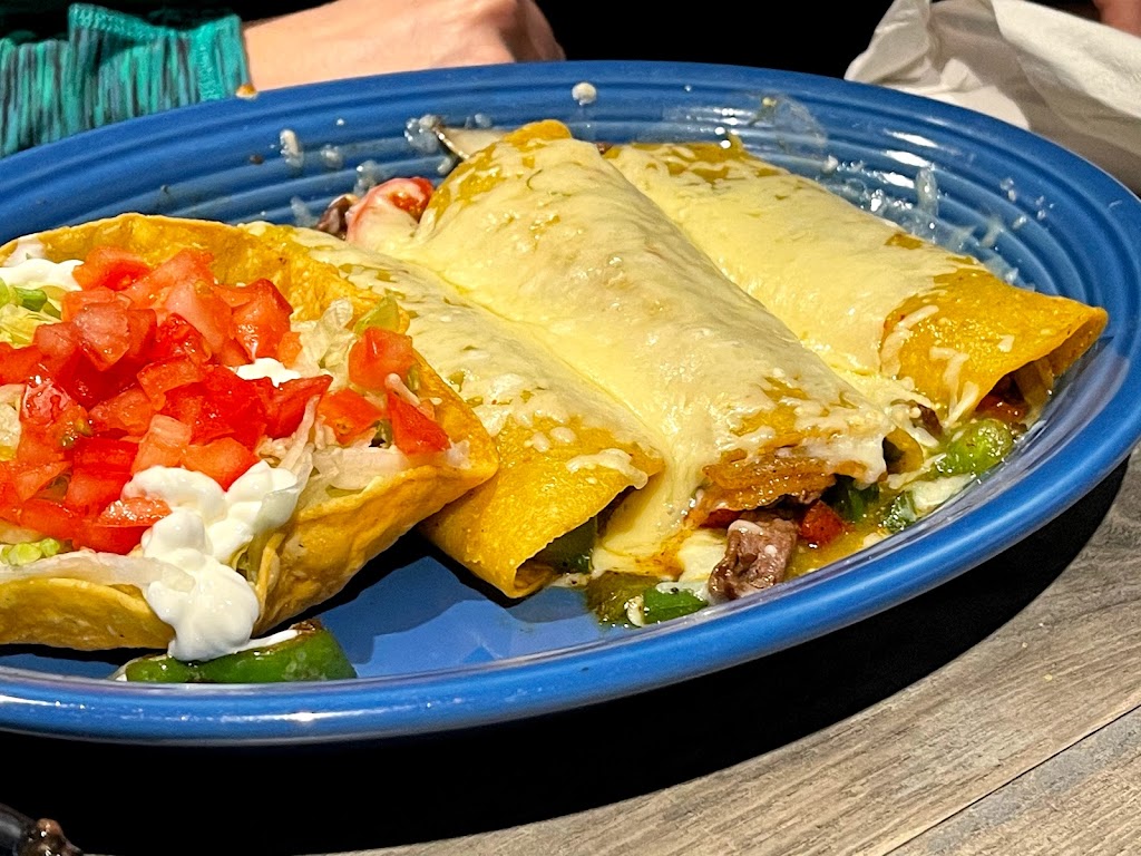 Cinco de Mayo Mexican Cuisine | restaurant | 116 Foxbank Plantation Blvd, Moncks Corner, SC 29461, USA | 8434820391 OR +1 843-482-0391