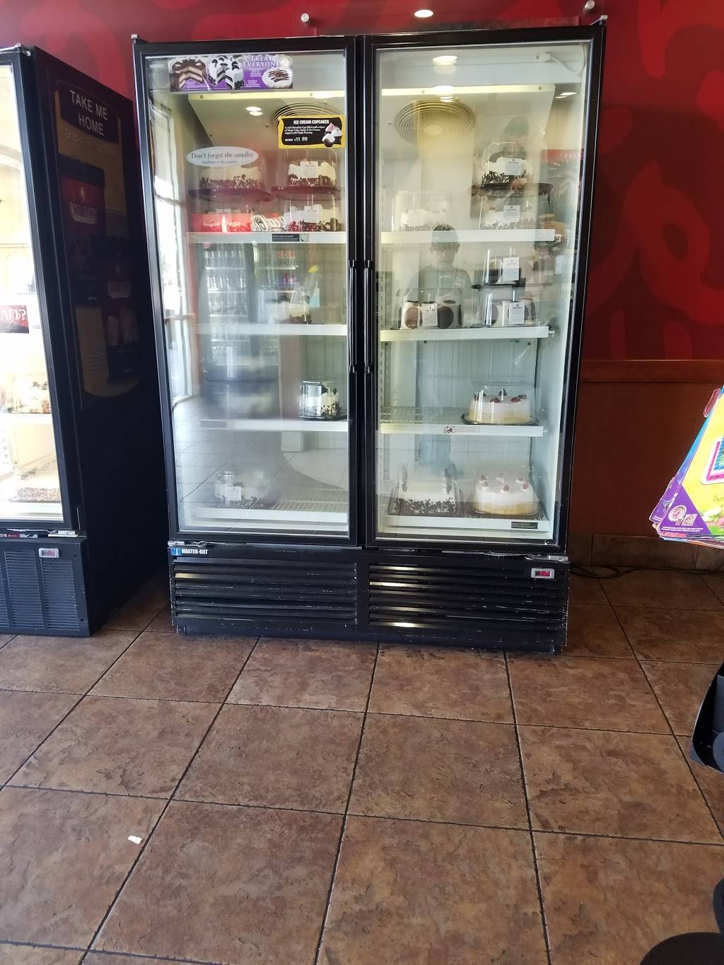 Cold Stone Creamery | bakery | 2625 Mt Vernon Ave Ste 104, Bakersfield, CA 93306, USA | 6618716402 OR +1 661-871-6402