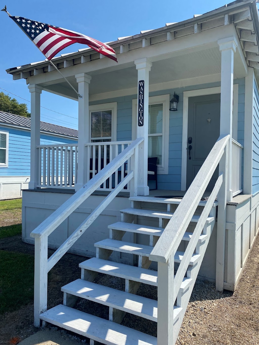 The Oxbow | restaurant | 4589 US-82, Lake Village, AR 71653, USA | 8702659868 OR +1 870-265-9868