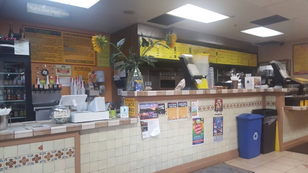 Gourmet Taco Shop | restaurant | 19235 CA-12, Sonoma, CA 95476, USA | 7079351945 OR +1 707-935-1945