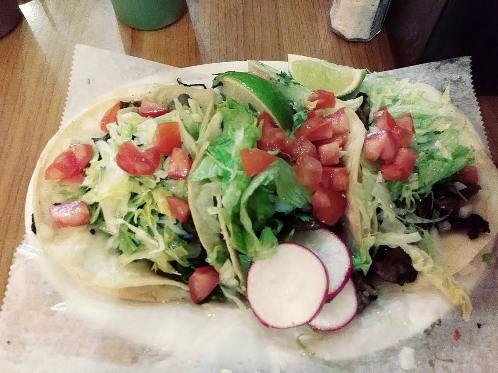 Sin Dulce | bakery | 146 N Main St, Port Chester, NY 10573, USA | 9143052334 OR +1 914-305-2334