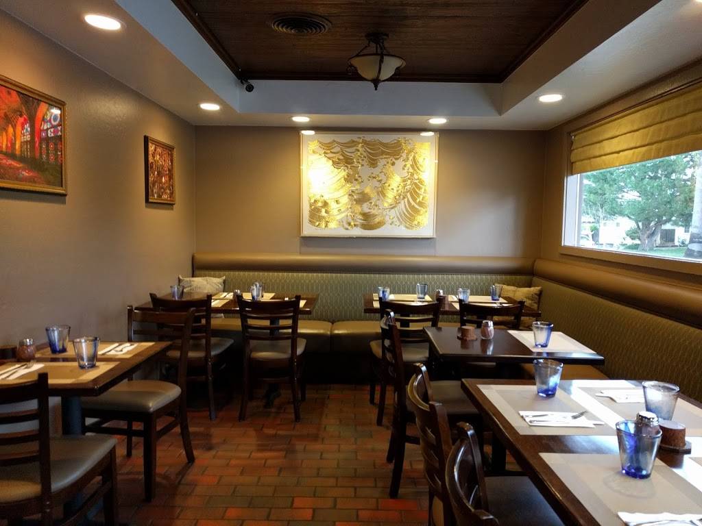 Kolbeh | restaurant | 1414 CA-82, Mountain View, CA 94040, USA | 6509888895 OR +1 650-988-8895