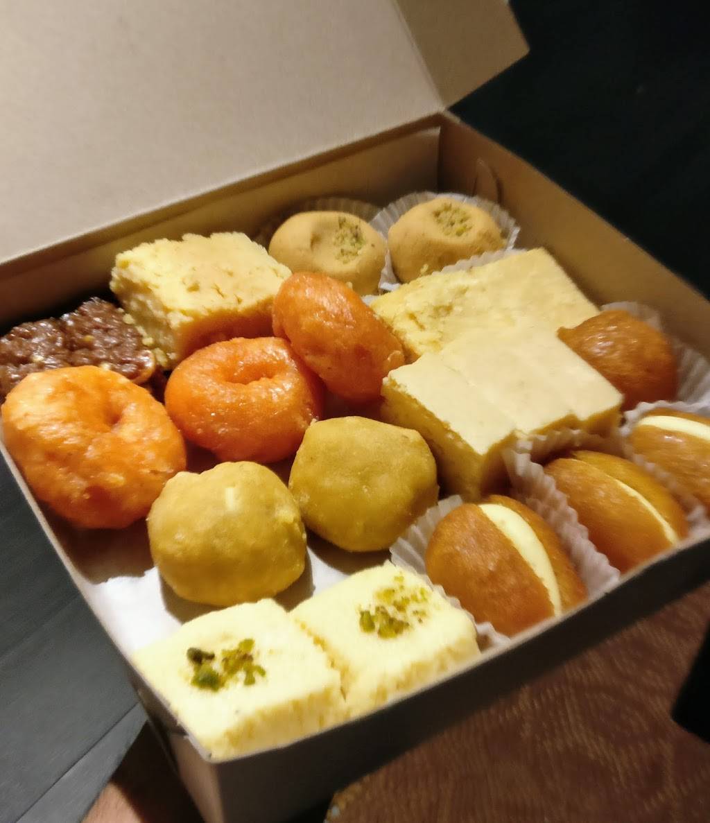 Al-Karam Sweets | restaurant | 3001 Markham Rd, Scarborough, ON M1X 1L6, Canada | 4167548936 OR +1 416-754-8936