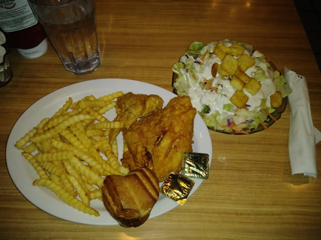 Hilltop Restaurant | restaurant | 28518 Hwy 55 East, Paynesville, MN 56362, USA | 3202434578 OR +1 320-243-4578