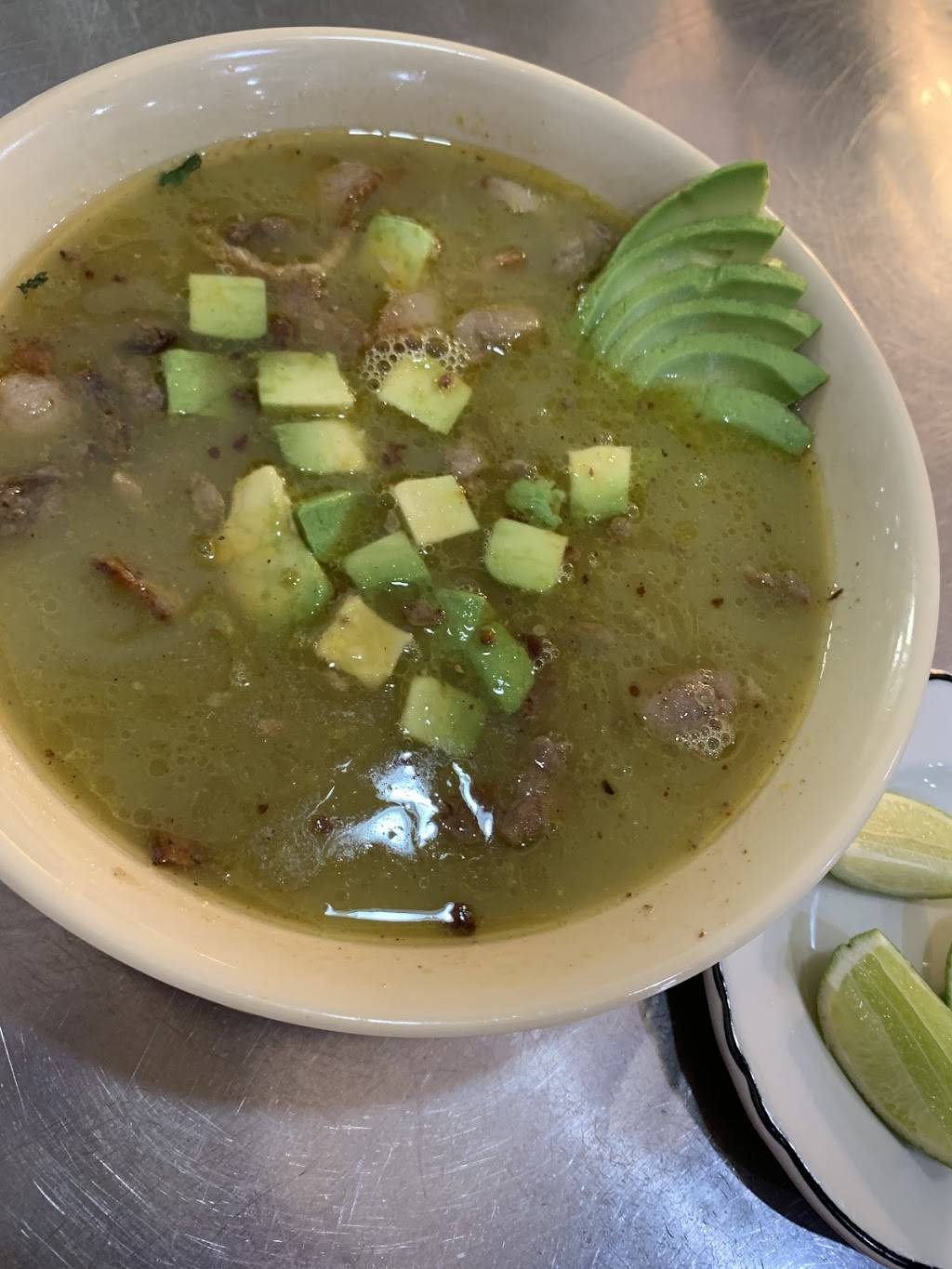 Juanitas Mexican food #2 | meal takeaway | 6539-6541, W 63rd St, Chicago, IL 60638, USA | 7734246431 OR +1 773-424-6431