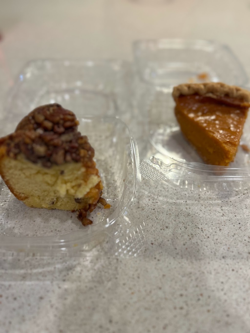 SlaBo’s BBQ | restaurant | 12730 W Lake Houston Pkwy, Houston, TX 77044, USA | 7134180027 OR +1 713-418-0027