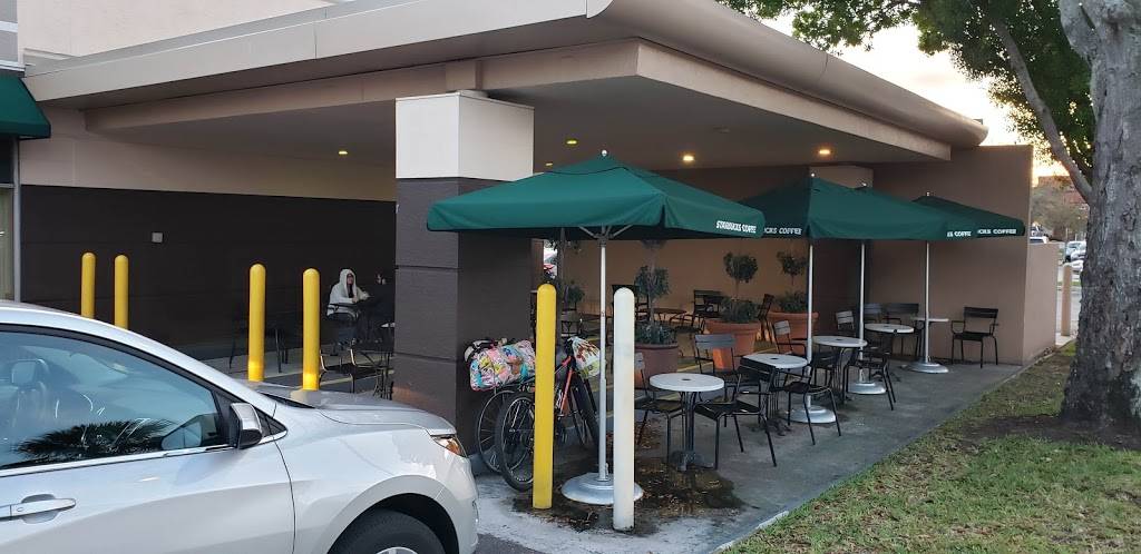 Starbucks | cafe | 355 E Altamonte Dr #1700, Altamonte Springs, FL 32701, USA | 4073391389 OR +1 407-339-1389
