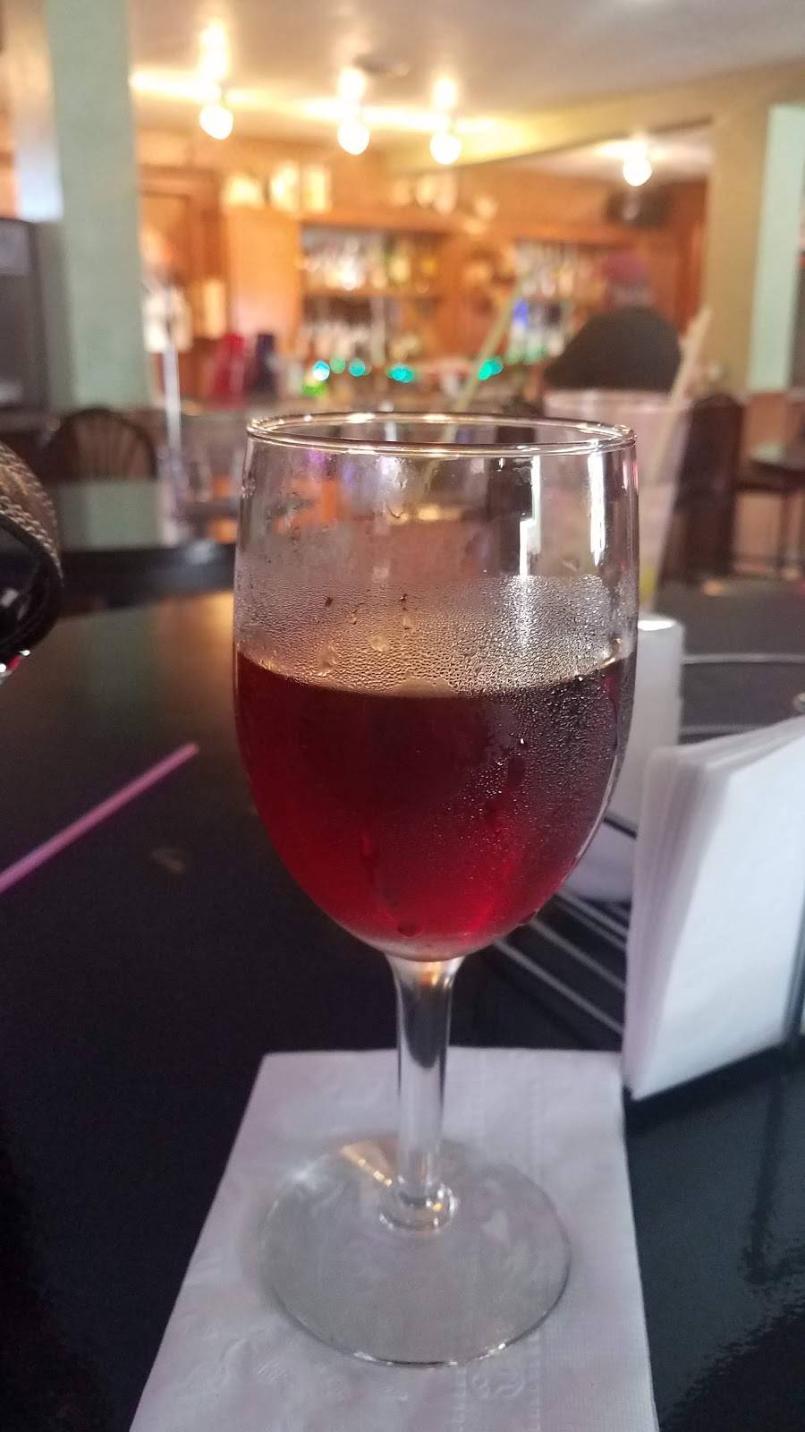 City Limits Steakhouse | restaurant | 670 U.S.highway 1 50 East, Galesburg, IL 61401, USA | 3194571437 OR +1 319-457-1437