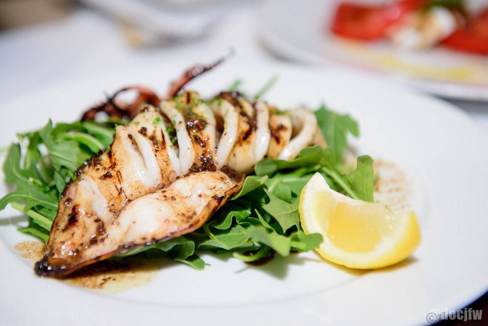 Rustica Ristorante | restaurant | 189 Middlesex Turnpike, Chester, CT 06412, USA | 8605269021 OR +1 860-526-9021